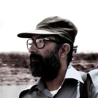 مصطفی چمران