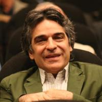 اردلان شجاع کاوه